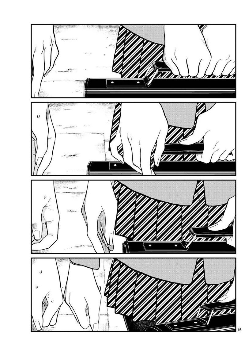 Komi Can